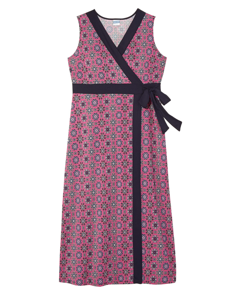 Front of plus size  by Meri Skye | Dia&Co | dia_product_style_image_id:137848